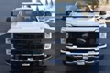 New 2025 Ford F250 XL image 3
