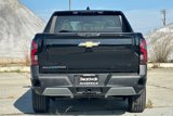 New 2025 Chevrolet Silverado EV LT image 6