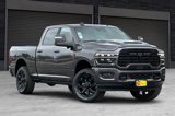 New 2025 RAM 2500 Laramie image 2