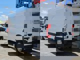 Used 2023 RAM ProMaster 2500 image 4