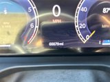 Used 2023 Jeep Grand Cherokee Altitude image 2