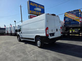 Used 2023 RAM ProMaster 2500 image 2