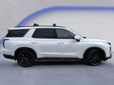Certified 2025 Hyundai Palisade XRT image 3