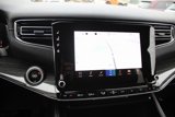 Used 2022 Jeep Wagoneer Series II image 4