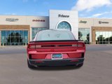 New 2025 Dodge Charger Scat Pack w/ Track Pack image 5