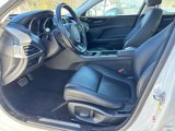 Used 2019 Jaguar XE Premium image 6