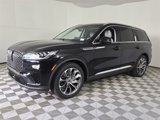 New 2025 Lincoln Aviator 2WD image 4