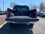 New 2025 Ford F150 Lariat image 5
