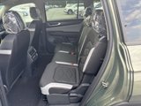 New 2025 Volkswagen Atlas Peak Edition SE image 6