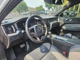Used 2020 Volvo XC60 T6 R-Design w/ Protection Package image 6