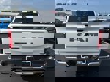 New 2026 RAM 1500 Laramie image 5
