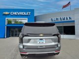 New 2025 Chevrolet Tahoe High Country image 4