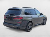 New 2026 BMW X7 M60i image 2