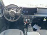 New 2025 Jeep Wrangler Unlimited Rubicon image 2