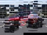 New 2026 Buick Encore GX Sport Touring w/ Comfort Package image 6