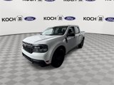 Used 2024 Ford Maverick XLT w/ XLT Luxury Package image 4