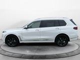New 2026 BMW X7 xDrive40i image 4