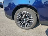New 2026 BMW X3 xDrive30 w/ Premium Package image 3