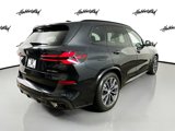 New 2025 BMW X5 xDrive50e w/ M Sport Package image 5