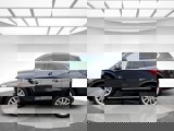 Used 2023 BMW X5 xDrive40i w/ Parking Assistance Package image 5