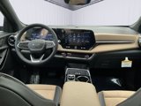 New 2025 Chevrolet Equinox ACTIV w/ Safety and Technology Package image 2
