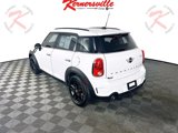Used 2015 MINI Cooper Countryman S w/ Premium Package image 5