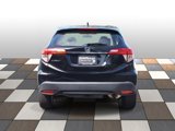 Used 2022 Honda HR-V LX image 5