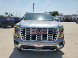 New 2025 GMC Yukon XL Denali w/ Sun & Power Step Package image 2