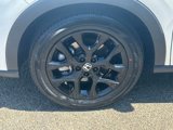 Used 2023 Honda HR-V Sport image 2