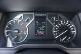 New 2025 Toyota Tundra SR5 image 5