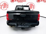 Used 2024 Toyota Tacoma TRD Off-Road image 4