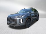 New 2025 Hyundai Palisade XRT image 4
