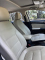 Used 2014 Volkswagen Jetta TDI image 3