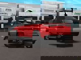 New 2025 Jeep Wagoneer Limited image 5