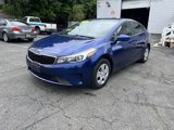 Used 2018 Kia Forte LX image 3