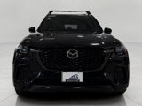 New 2025 MAZDA CX-70 3.3 Turbo S w/ Premium Plus image 2