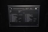 Used 2022 Ferrari F8 Tributo image 4