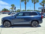 New 2025 Volvo XC90 T8 Plus w/ Protection Package Premier image 4
