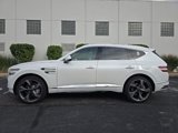 New 2026 Genesis GV80 2.5T Prestige image 5