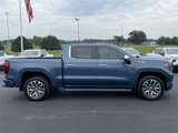 New 2026 GMC Sierra 1500 Denali image 2
