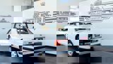 Used 1996 Bentley Brooklands image 5