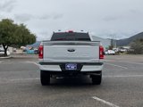 Certified 2021 Ford F150 XLT w/ Equipment Group 302A High image 5