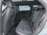 New 2026 Land Rover Range Rover Evoque S image 5