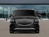 New 2026 Genesis Electrified GV70 Advanced image 5