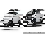 New 2025 Honda Prologue Touring image 4