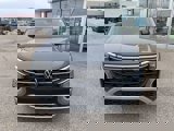 New 2025 Volkswagen Atlas Peak Edition SE image 3