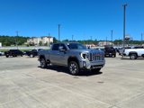 New 2025 GMC Sierra 2500 Denali w/ Denali Reserve Package image 2