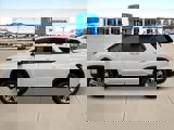 New 2025 Honda Pilot EX-L image 6
