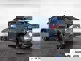 New 2025 Subaru Solterra Limited image 3