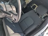 New 2025 RAM 1500 Tradesman w/ Night Edition image 3
